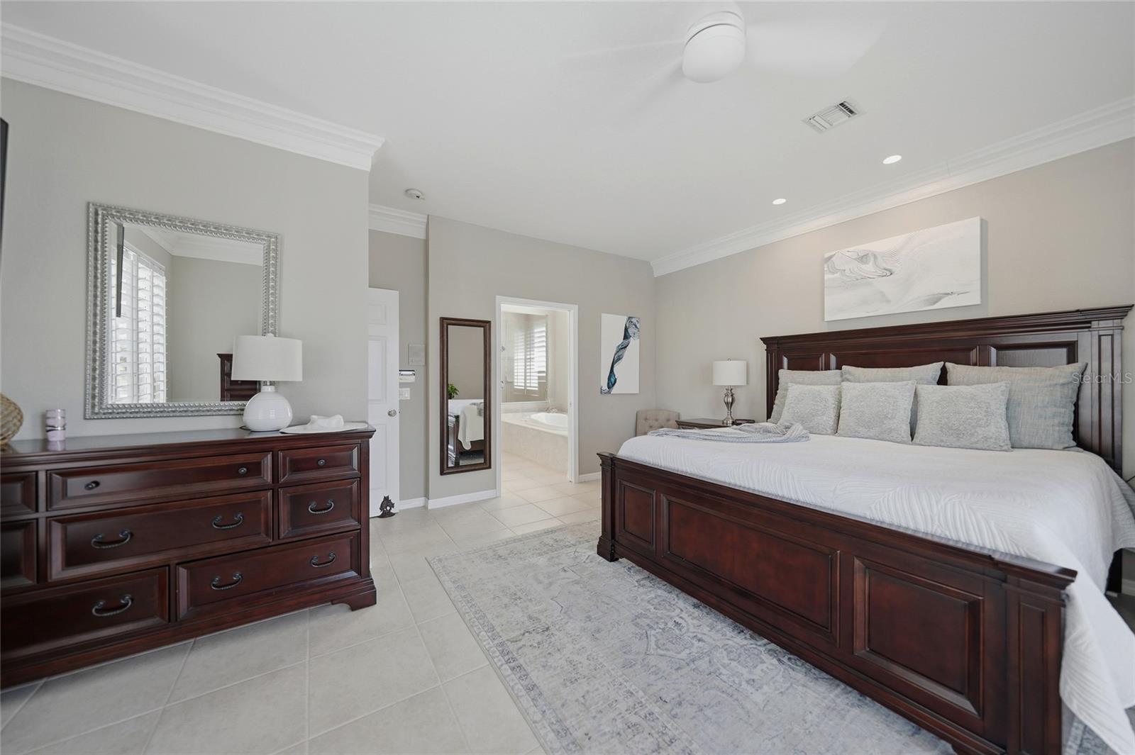 523 SAINT GIRONS CT, PUNTA GORDA, FL — photo 37