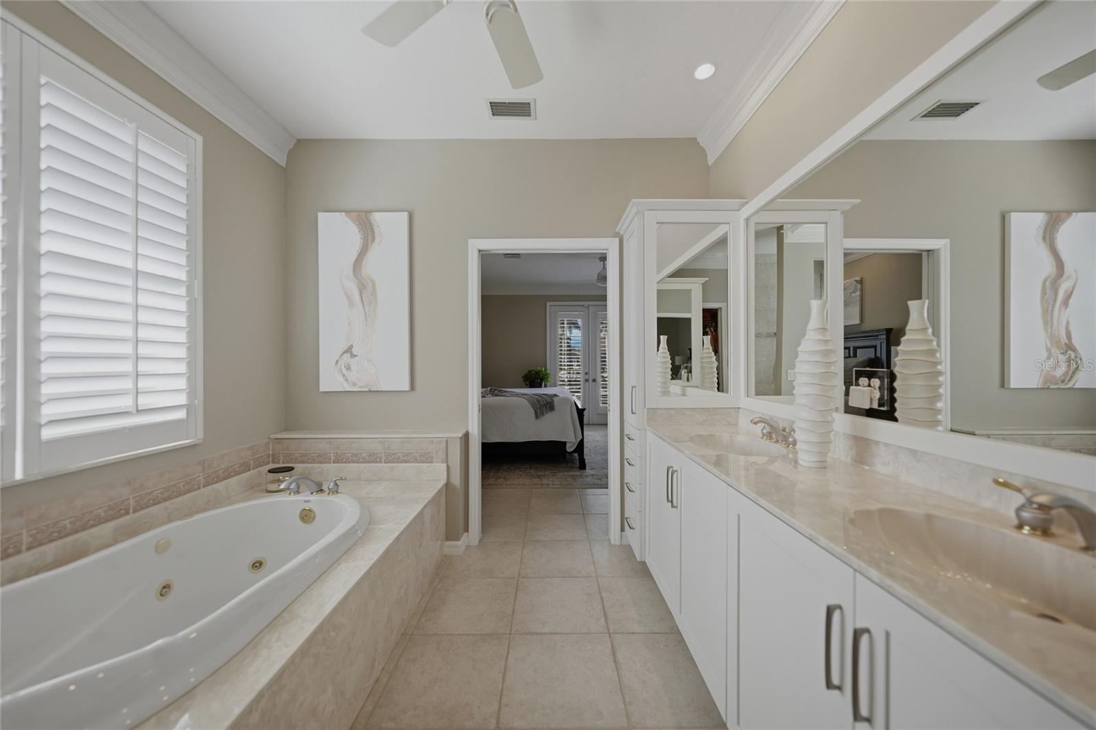 523 SAINT GIRONS CT, PUNTA GORDA, FL — photo 39