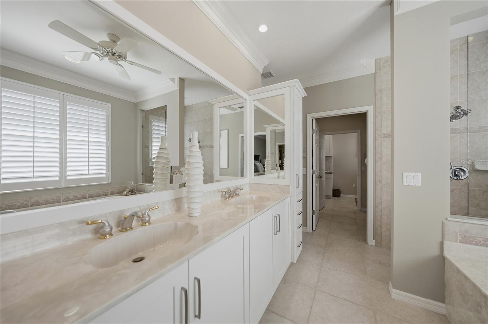 523 SAINT GIRONS CT, PUNTA GORDA, FL — photo 41