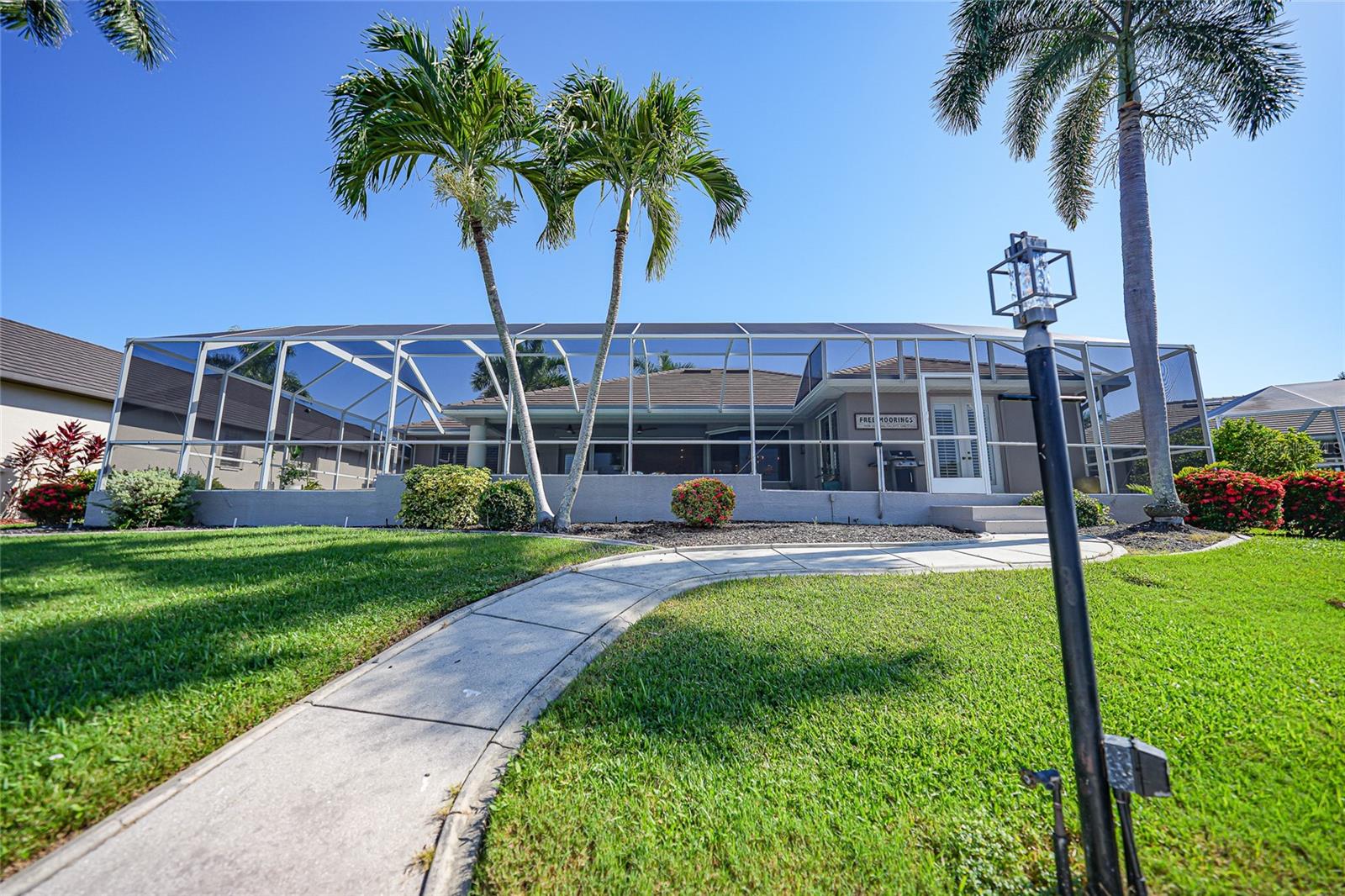 523 SAINT GIRONS CT, PUNTA GORDA, FL — photo 44