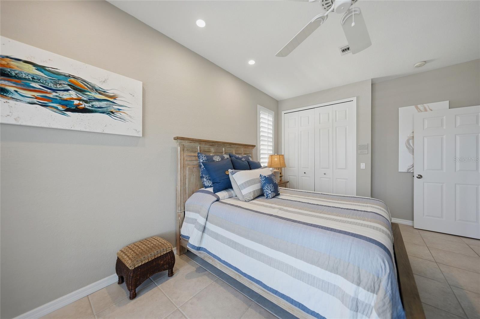 523 SAINT GIRONS CT, PUNTA GORDA, FL — photo 45