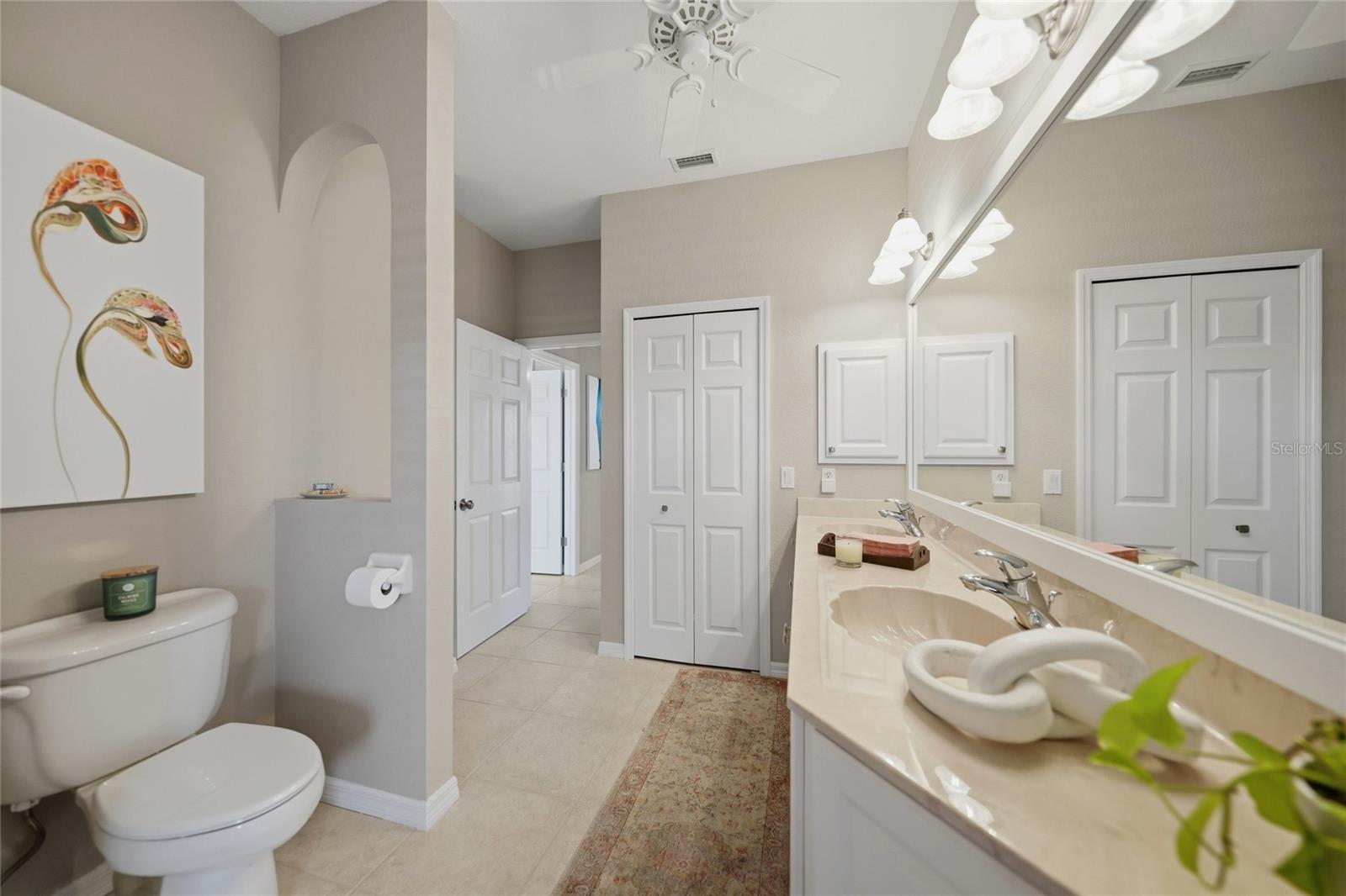 523 SAINT GIRONS CT, PUNTA GORDA, FL — photo 47
