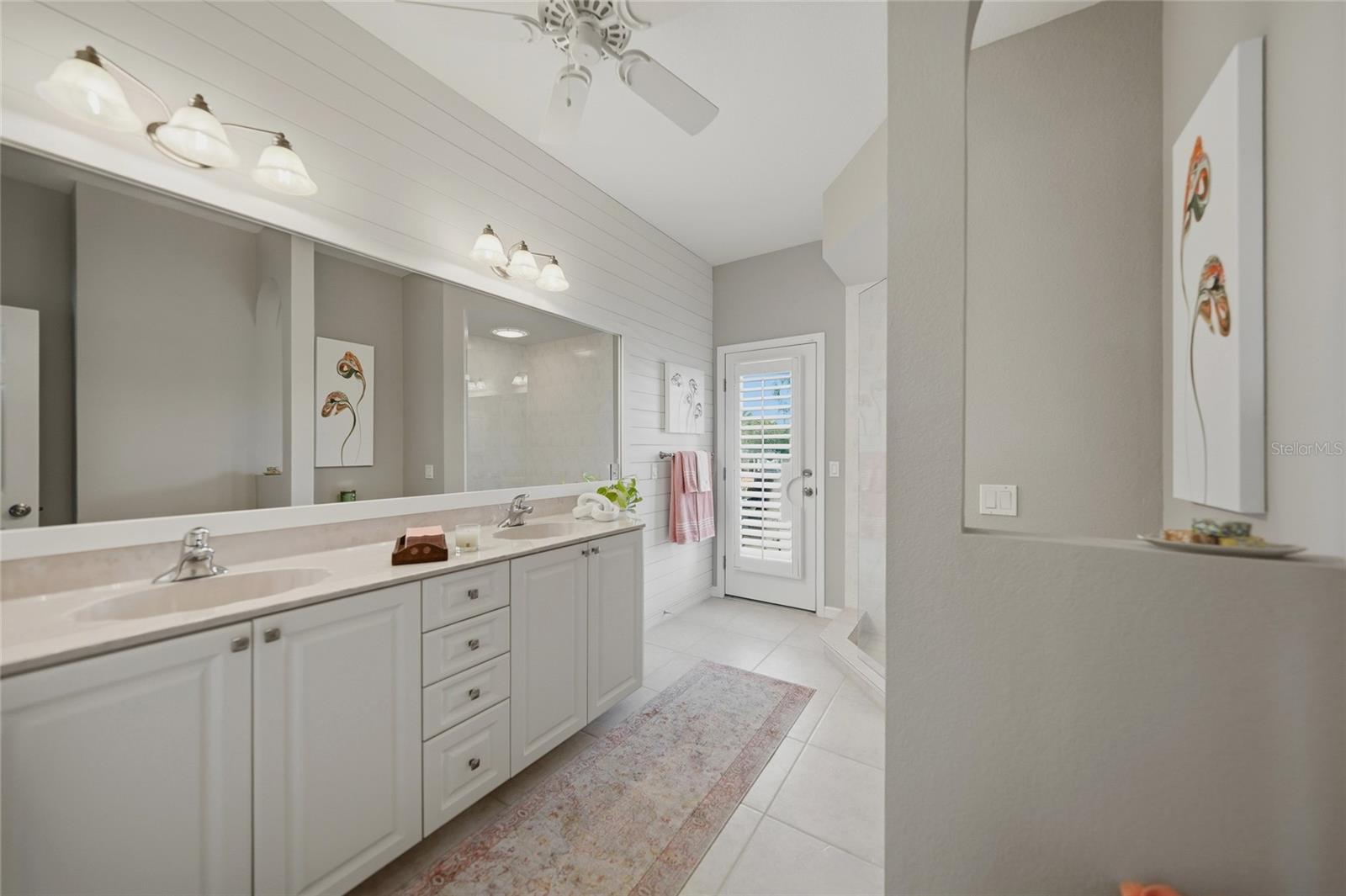 523 SAINT GIRONS CT, PUNTA GORDA, FL — photo 48