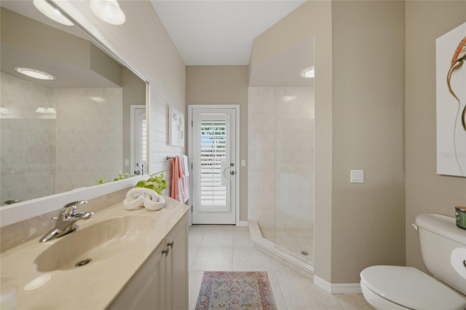 523 SAINT GIRONS CT, PUNTA GORDA, FL — photo 49