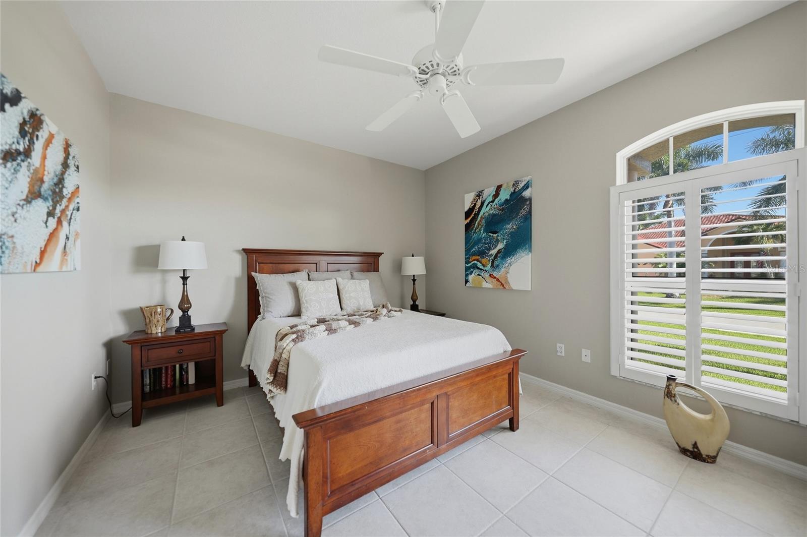 523 SAINT GIRONS CT, PUNTA GORDA, FL — photo 50