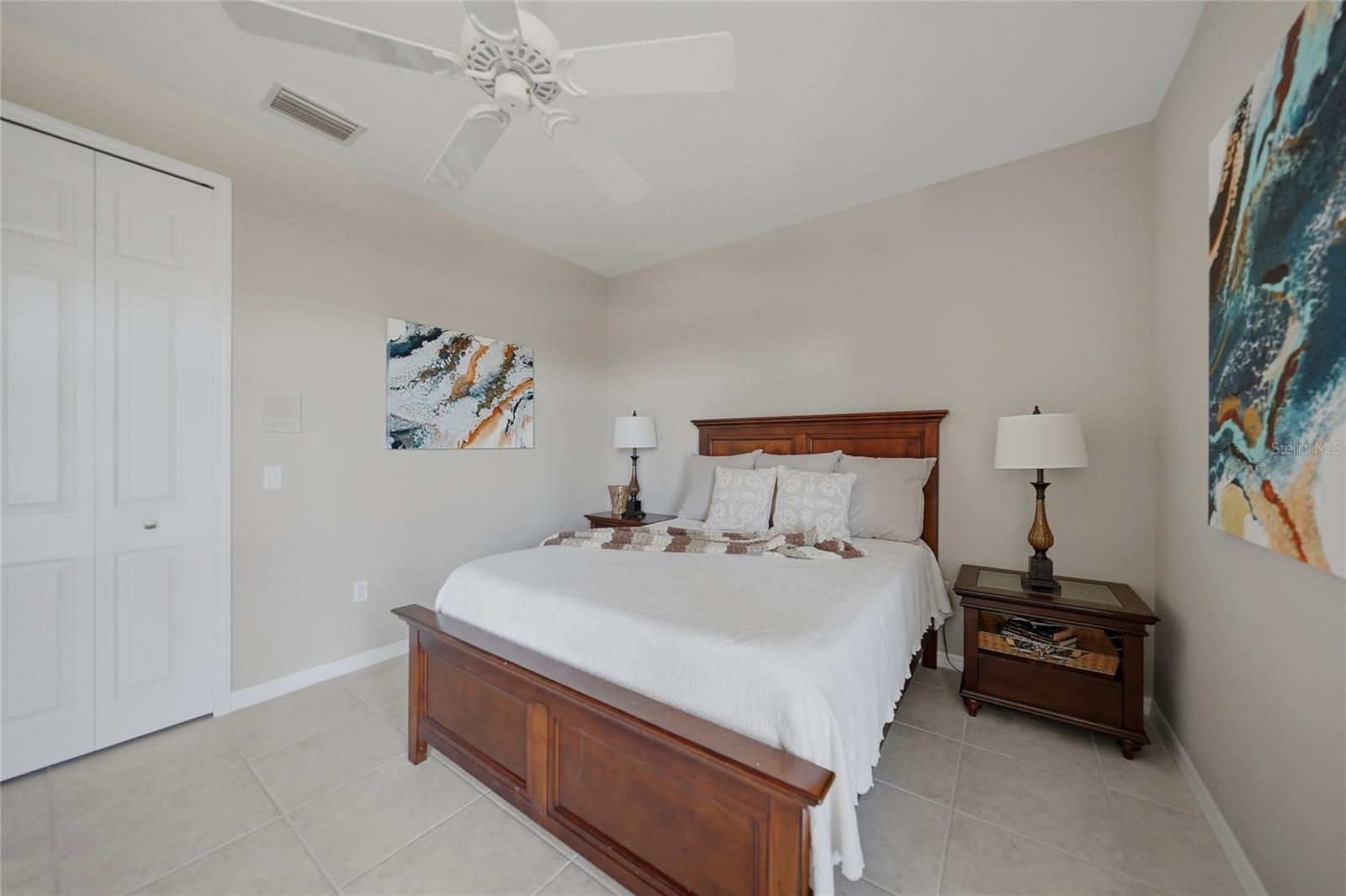 523 SAINT GIRONS CT, PUNTA GORDA, FL — photo 51
