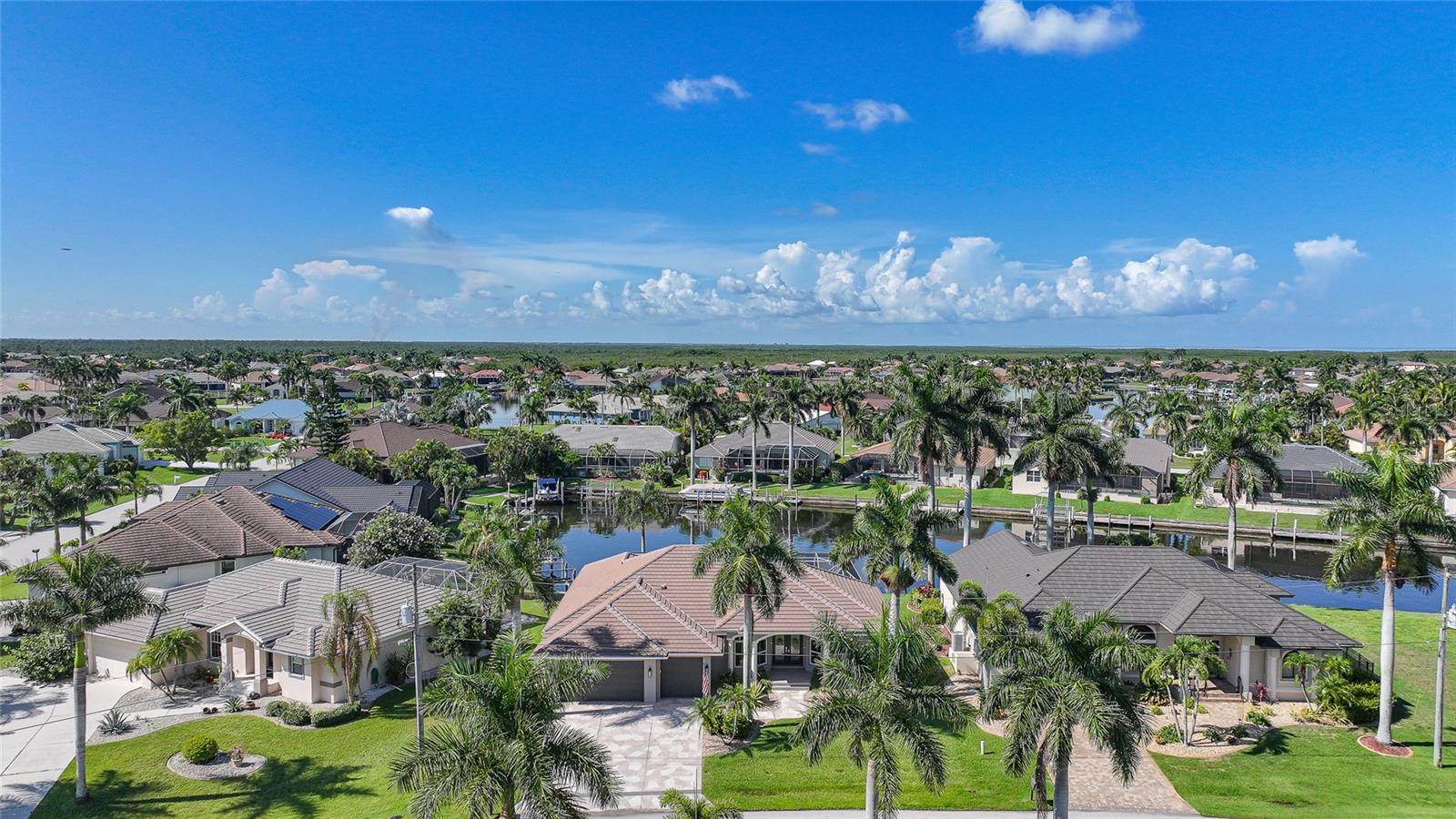 523 SAINT GIRONS CT, PUNTA GORDA, FL — photo 64