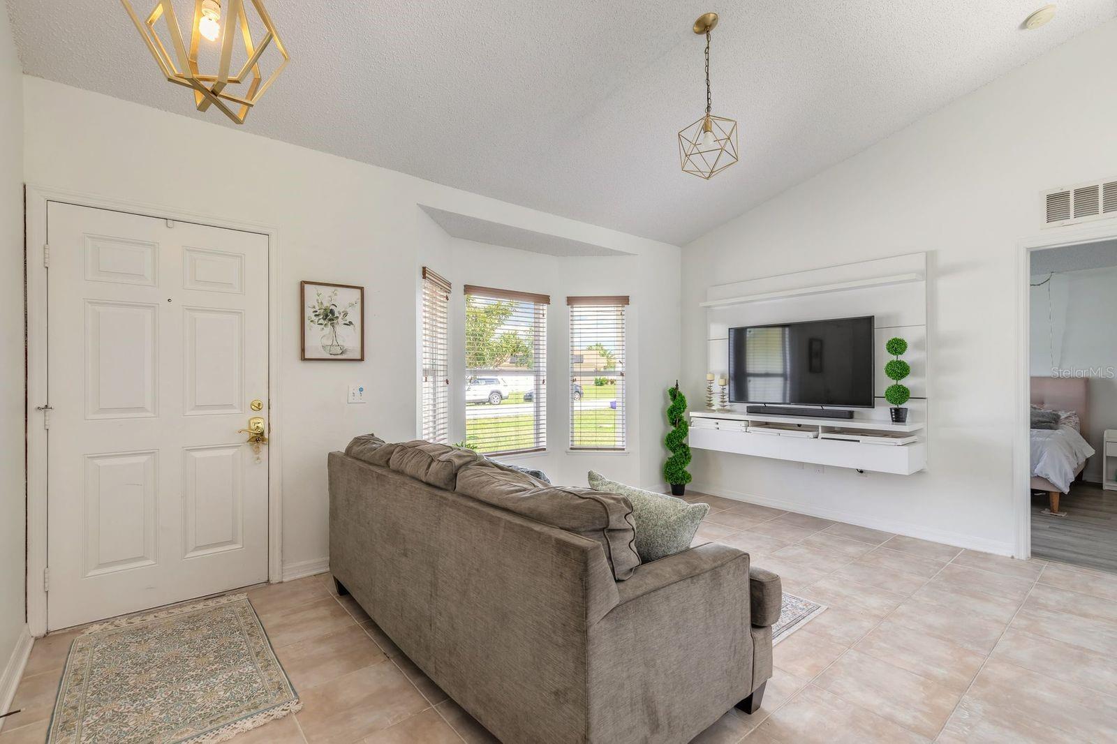 18 LEE DR, PALM COAST, FL — photo 4