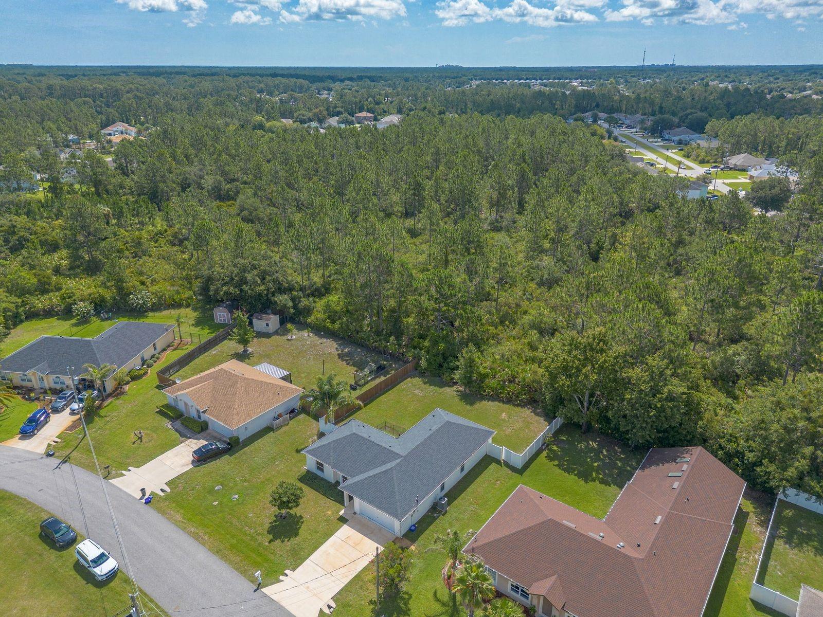 18 LEE DR, PALM COAST, FL — photo 40