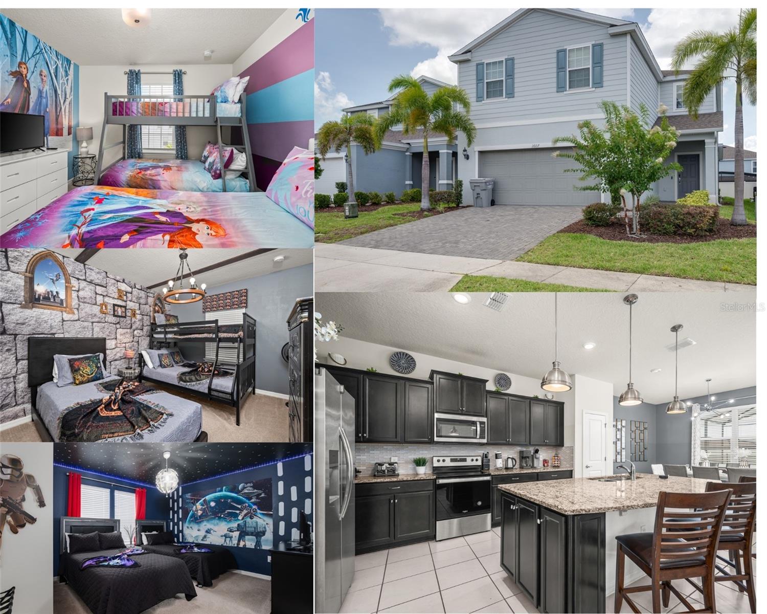 1607 KONA LN, DAVENPORT, FL