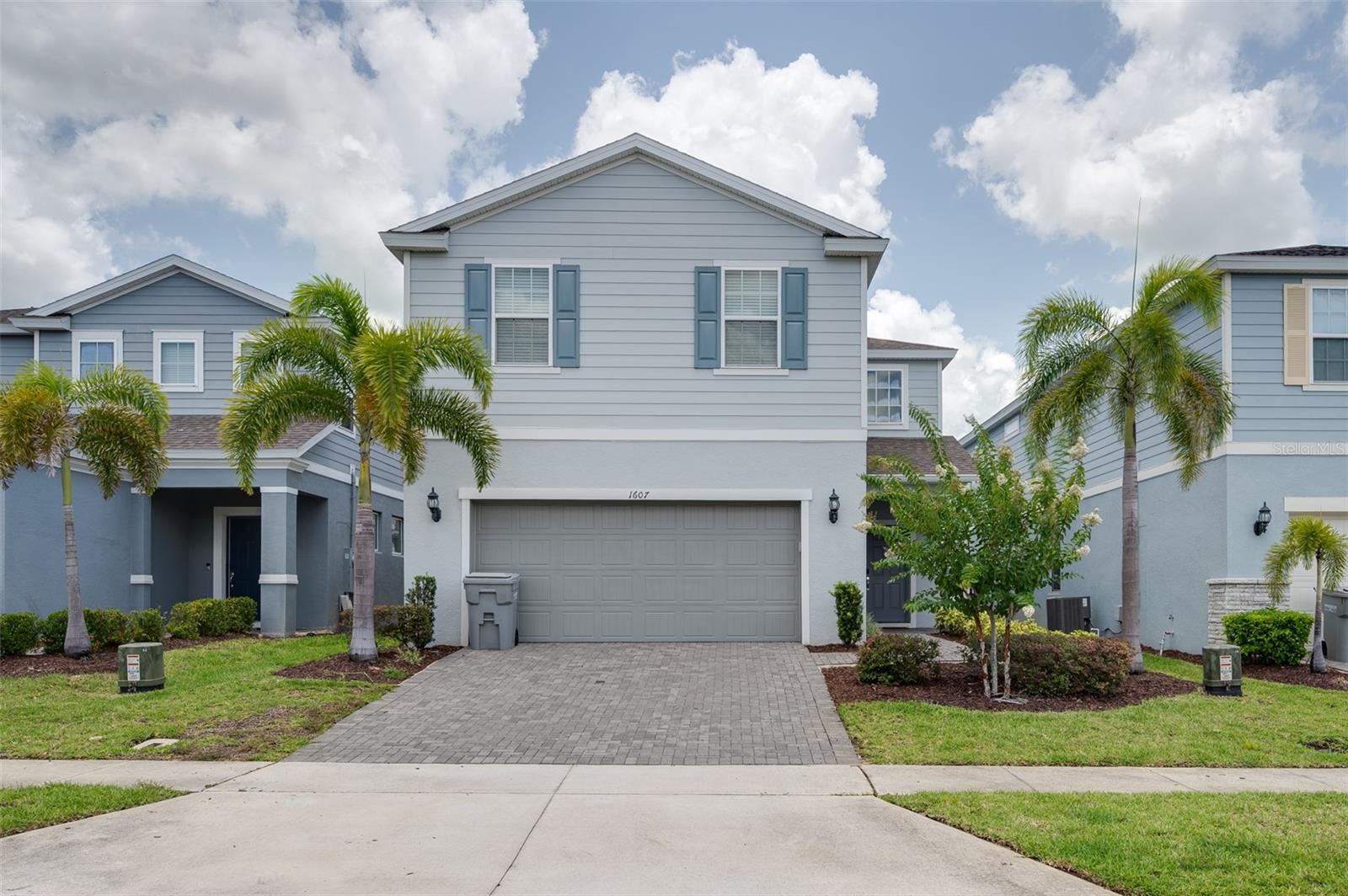1607 KONA LN, DAVENPORT, FL — photo 2