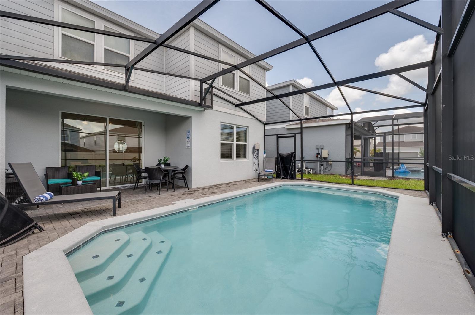1607 KONA LN, DAVENPORT, FL — photo 3