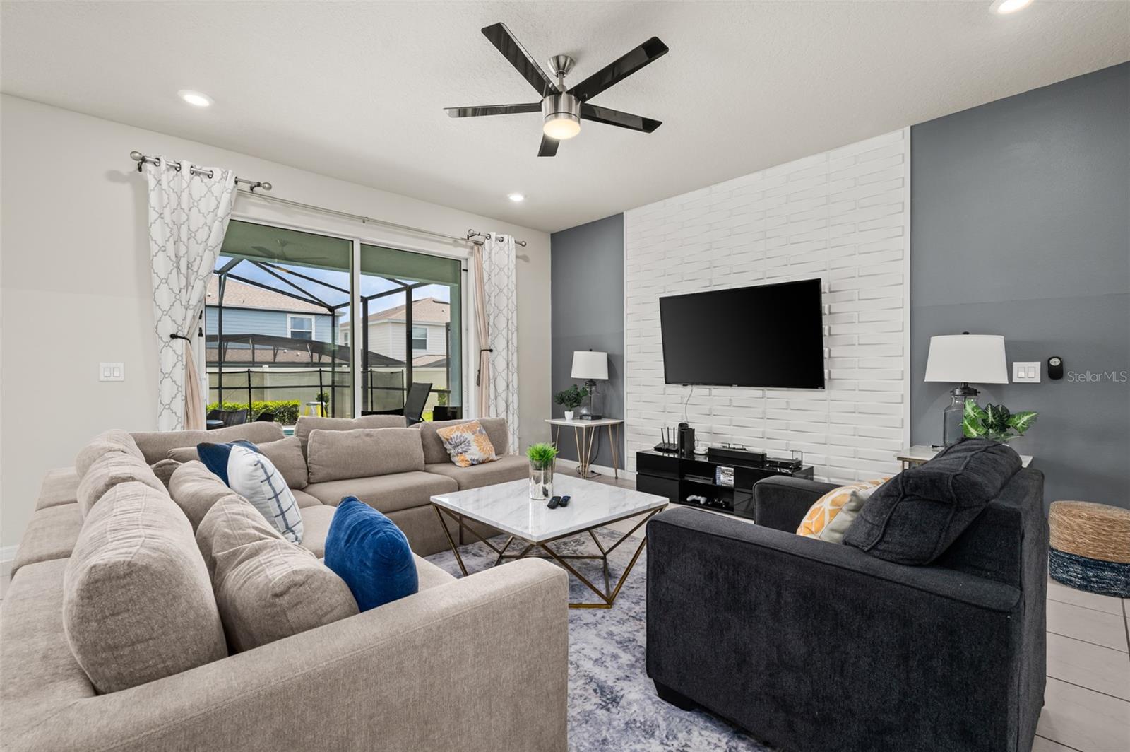 1607 KONA LN, DAVENPORT, FL — photo 4