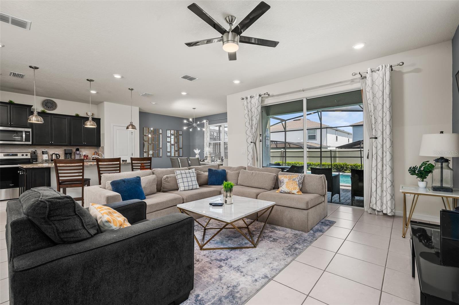 1607 KONA LN, DAVENPORT, FL — photo 5