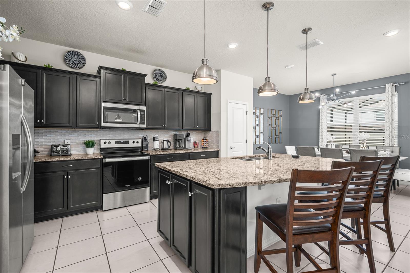 1607 KONA LN, DAVENPORT, FL — photo 6