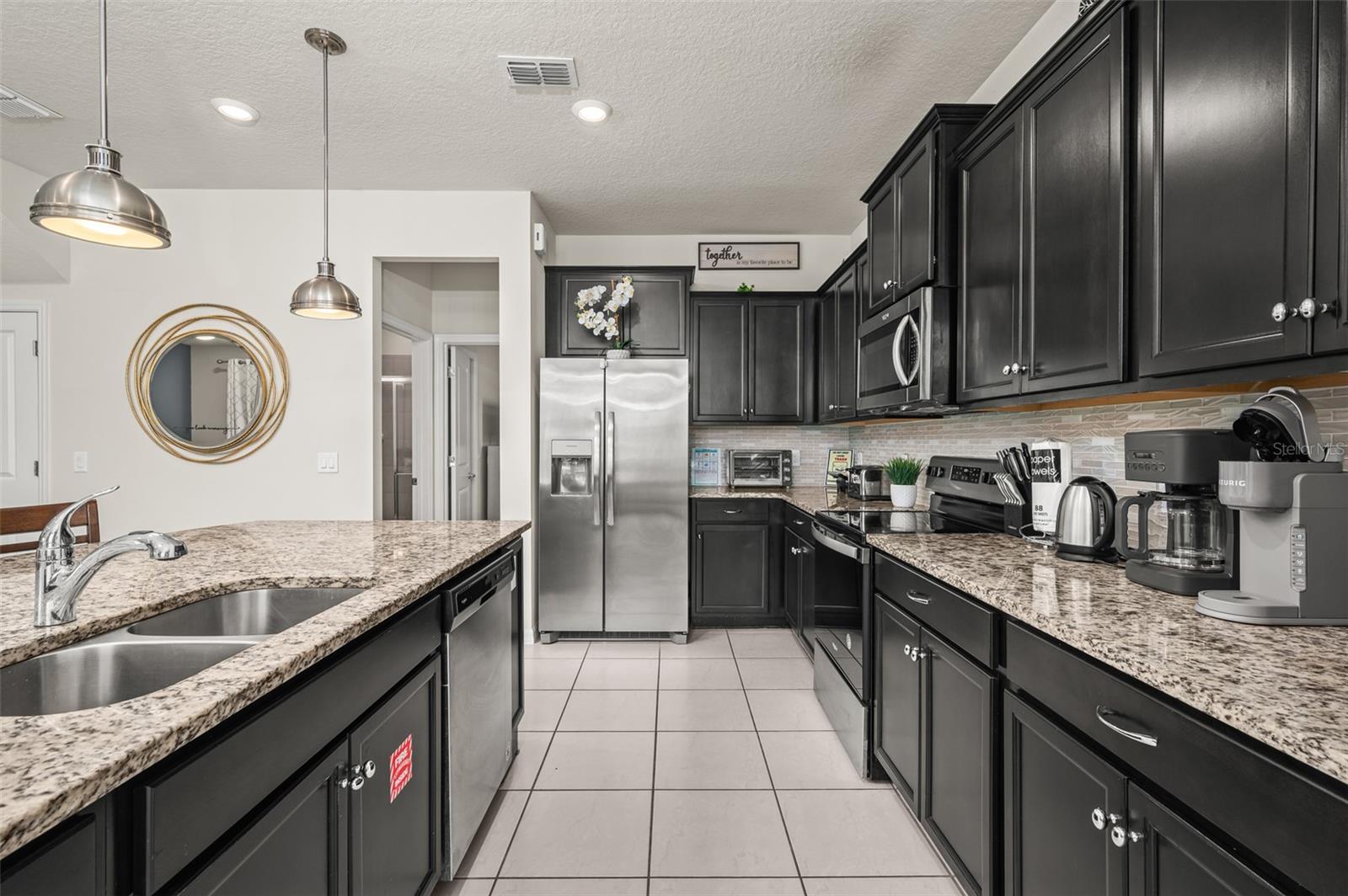 1607 KONA LN, DAVENPORT, FL — photo 7