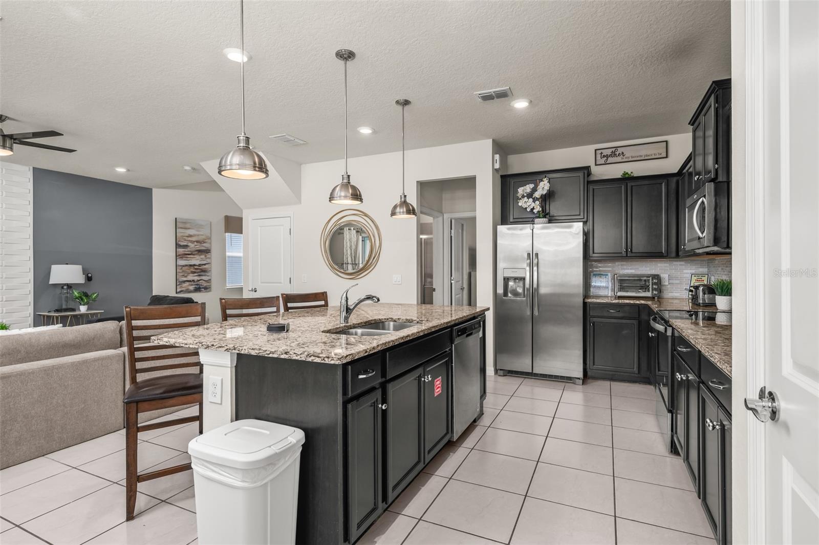 1607 KONA LN, DAVENPORT, FL — photo 8