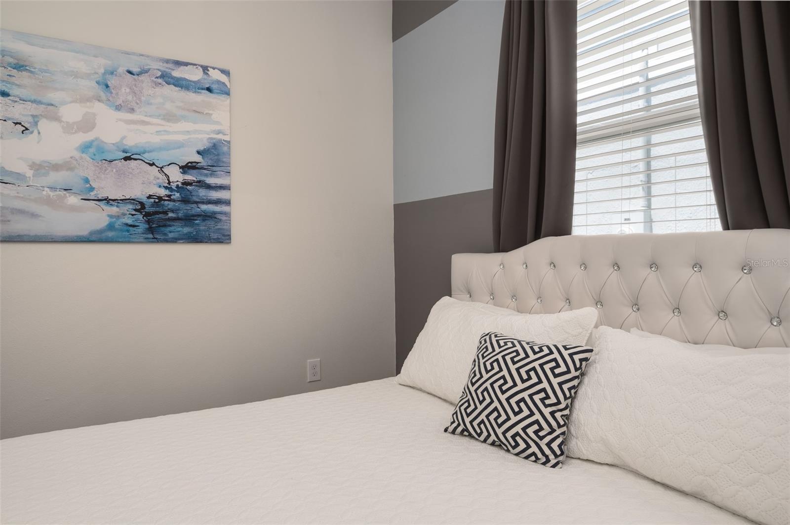 1607 KONA LN, DAVENPORT, FL — photo 11