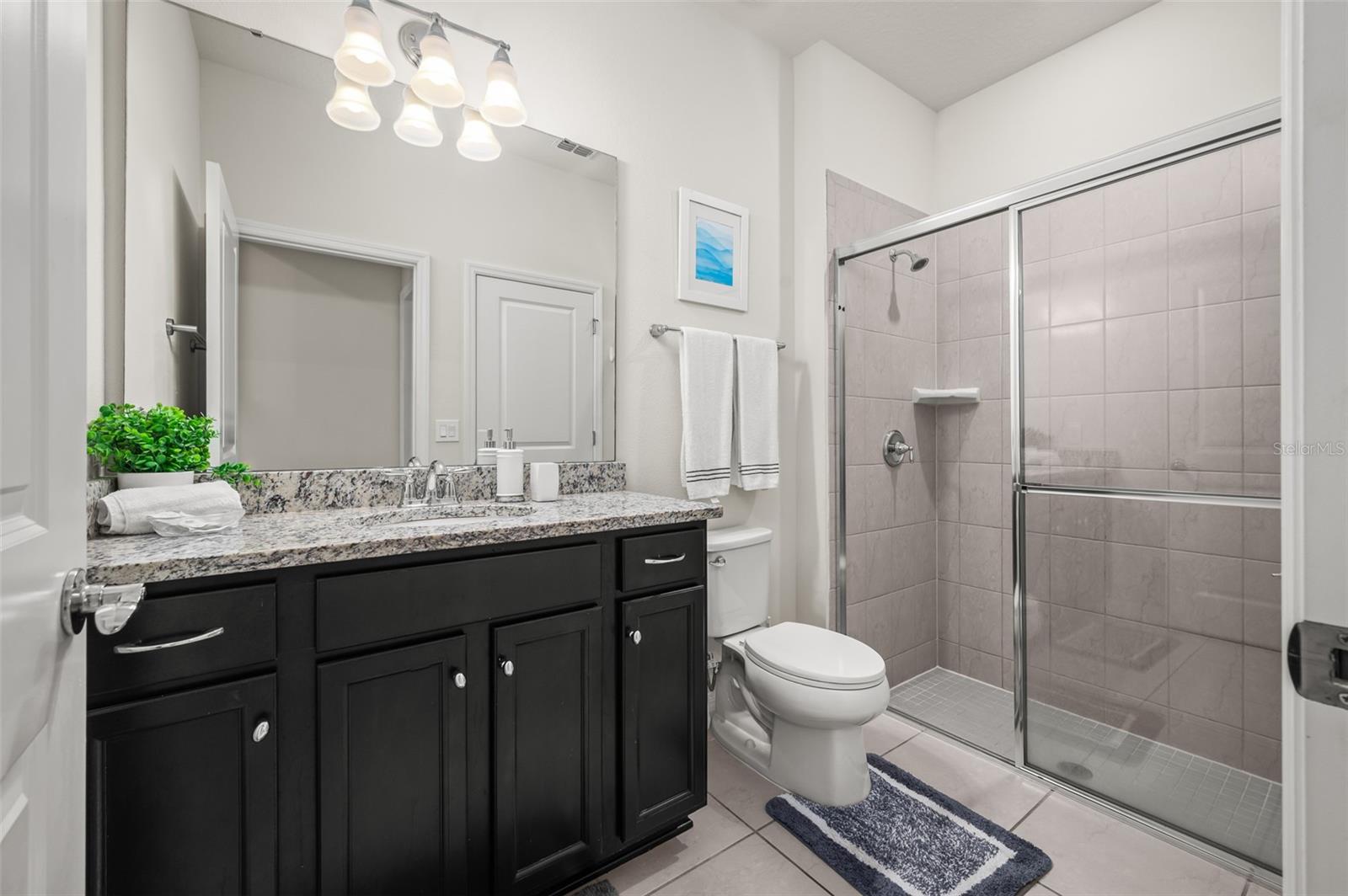 1607 KONA LN, DAVENPORT, FL — photo 12
