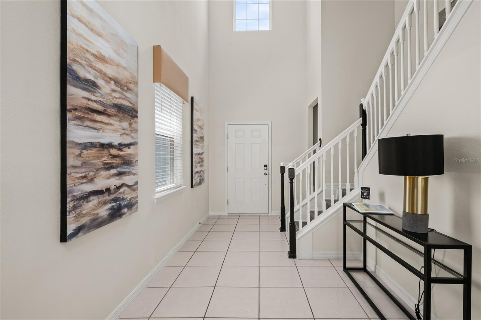 1607 KONA LN, DAVENPORT, FL — photo 13