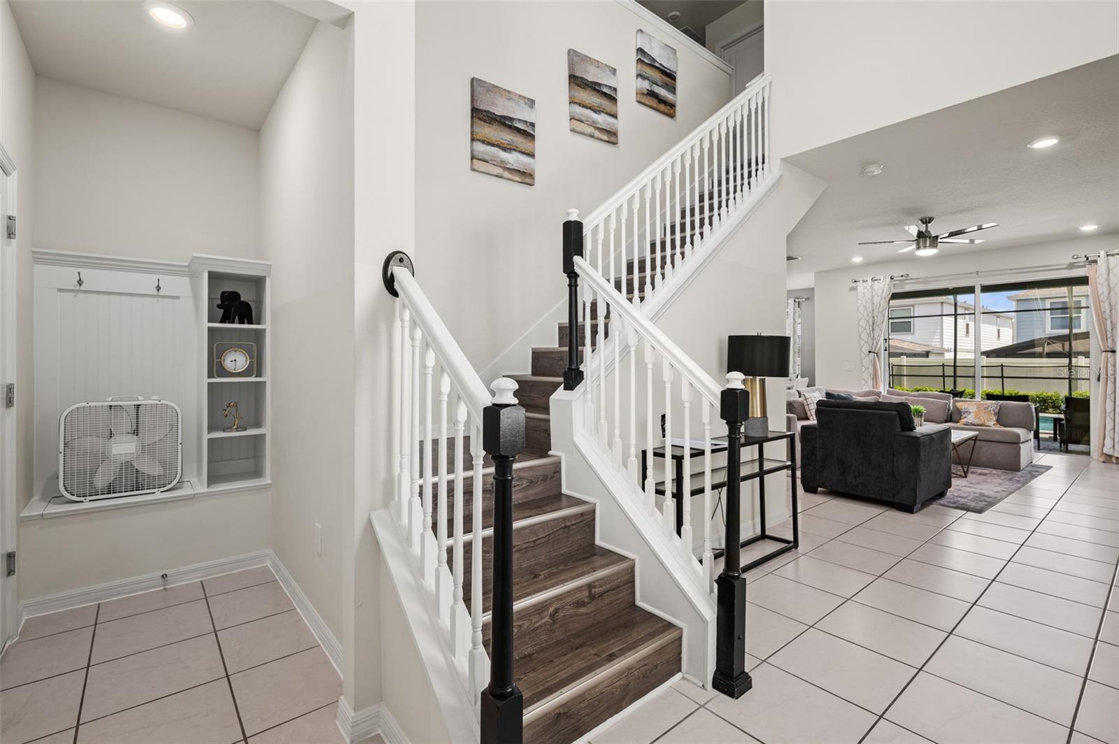 1607 KONA LN, DAVENPORT, FL — photo 14