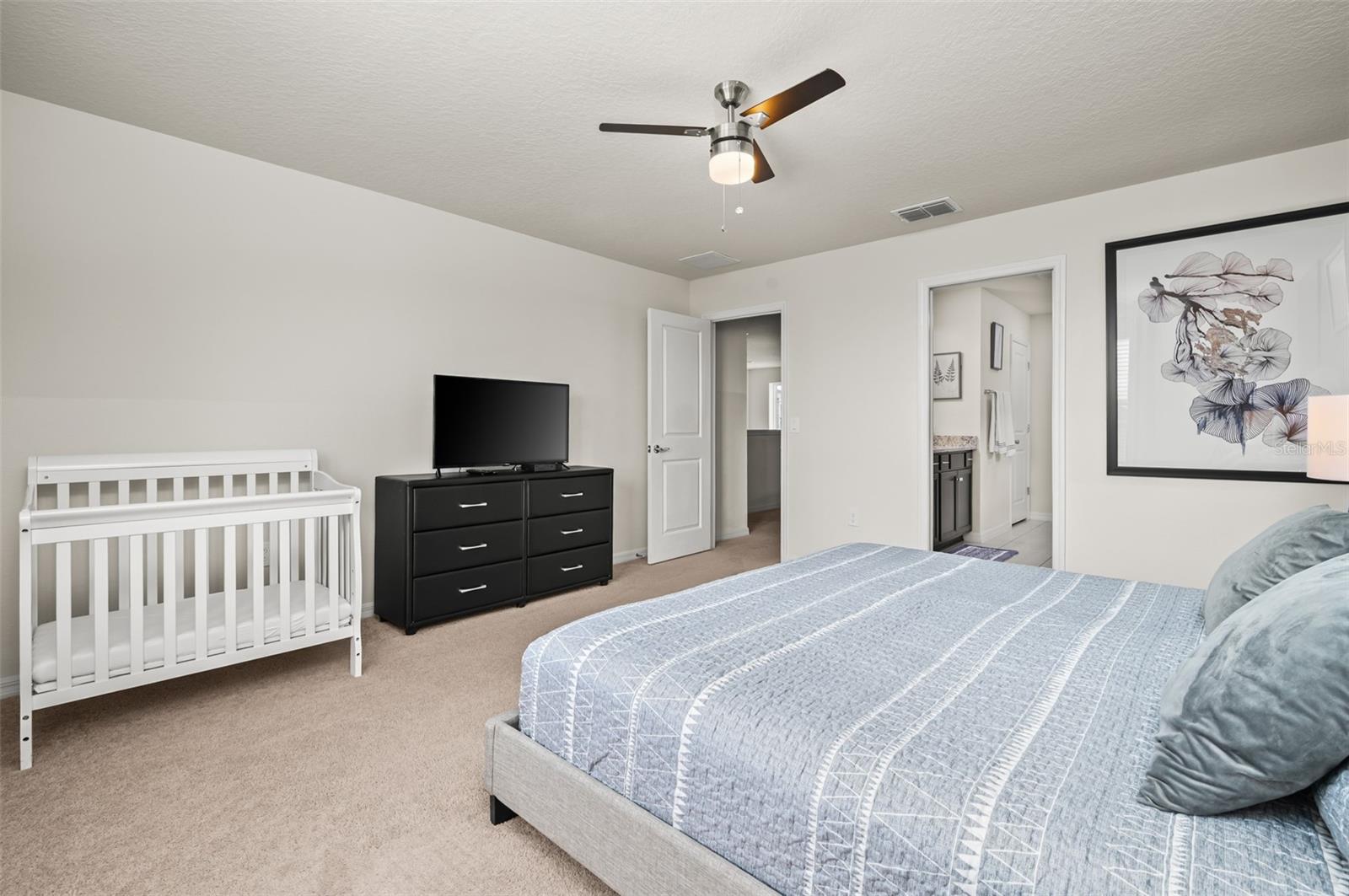 1607 KONA LN, DAVENPORT, FL — photo 17