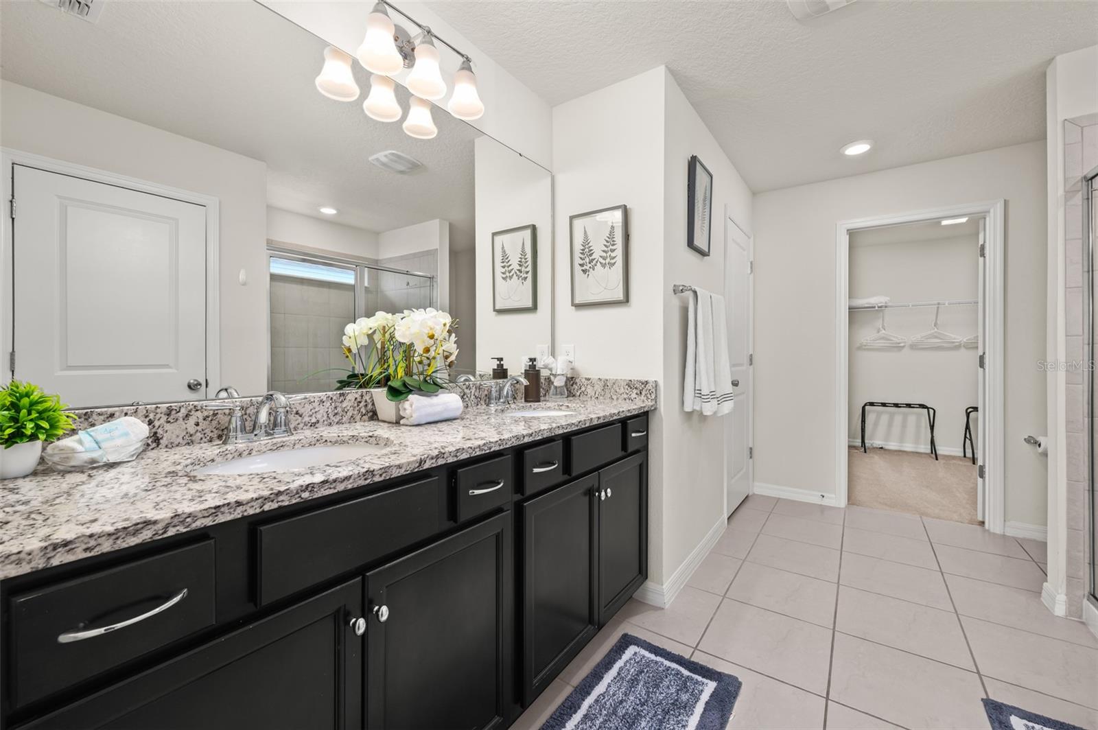 1607 KONA LN, DAVENPORT, FL — photo 19