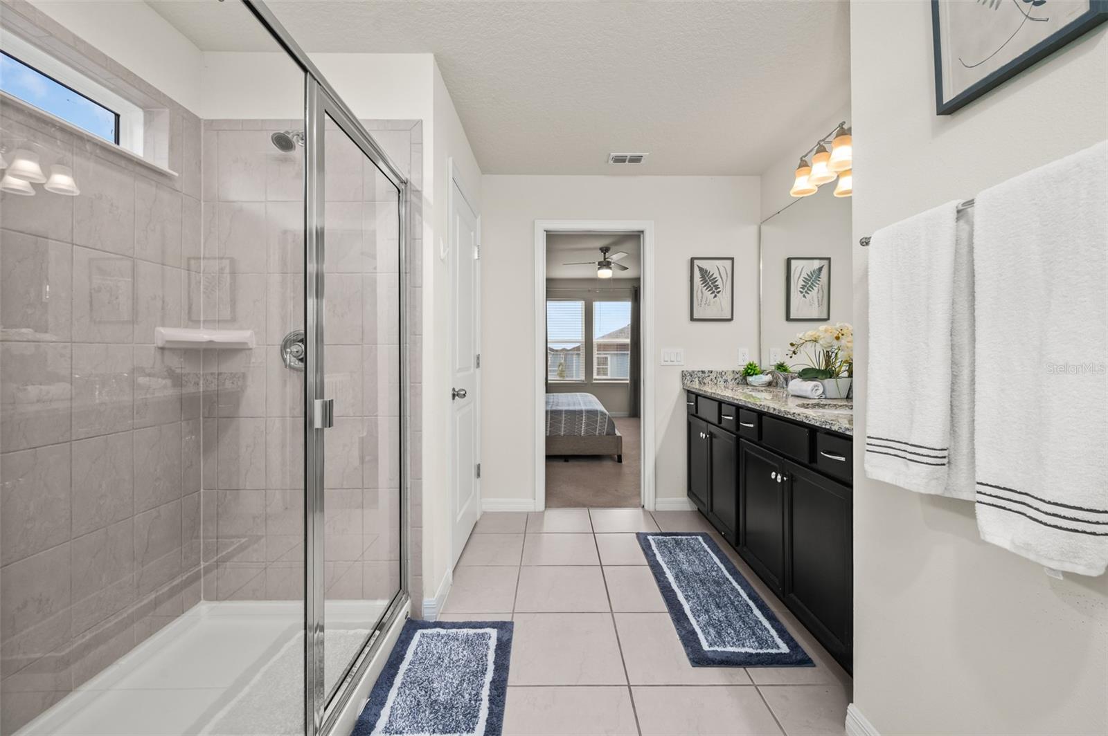 1607 KONA LN, DAVENPORT, FL — photo 20