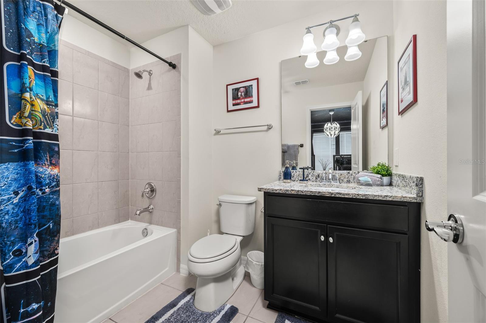 1607 KONA LN, DAVENPORT, FL — photo 25