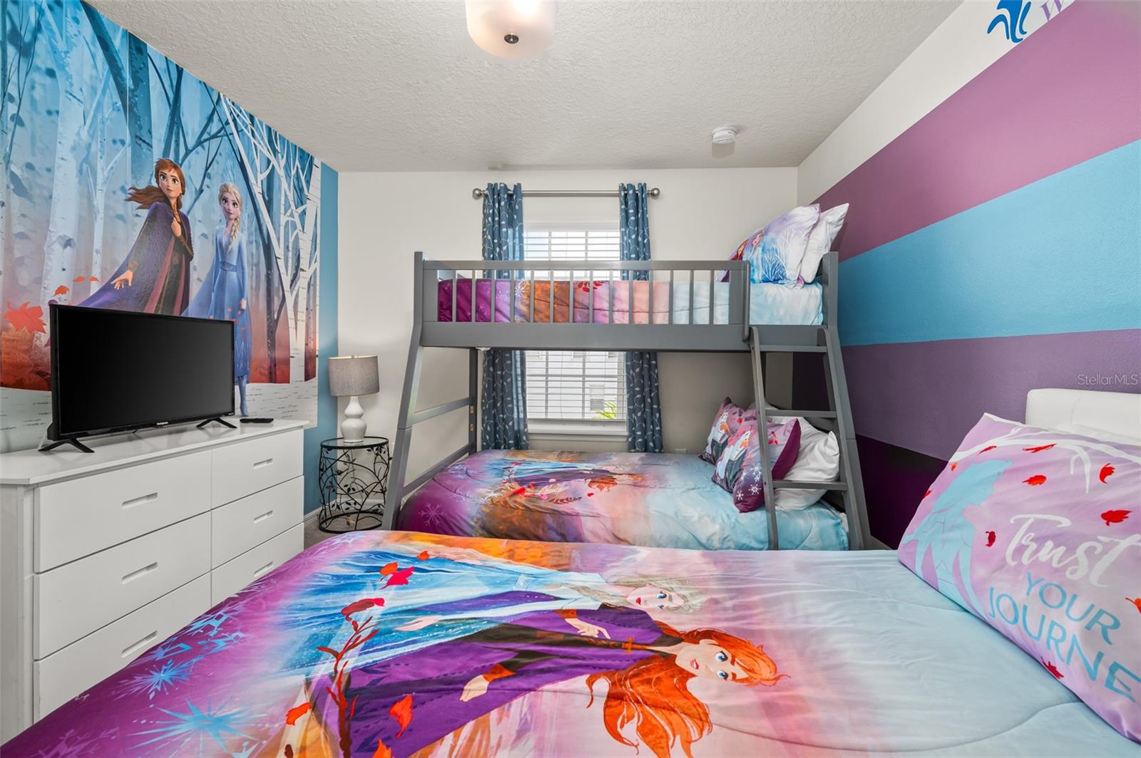 1607 KONA LN, DAVENPORT, FL — photo 30