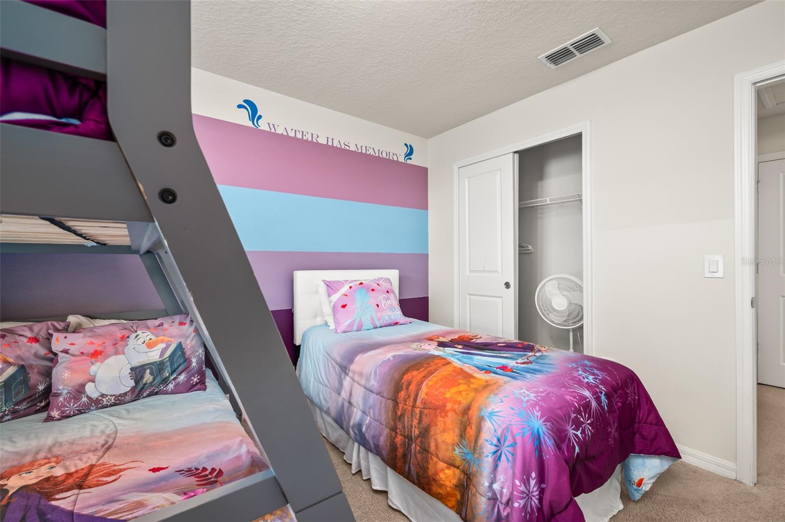 1607 KONA LN, DAVENPORT, FL — photo 31