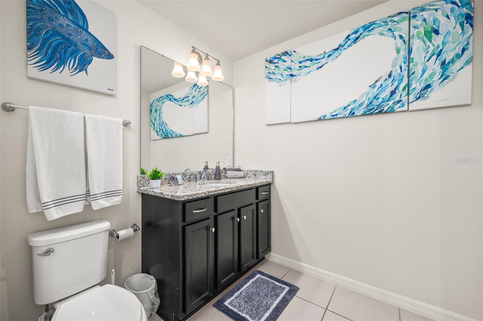 1607 KONA LN, DAVENPORT, FL — photo 32
