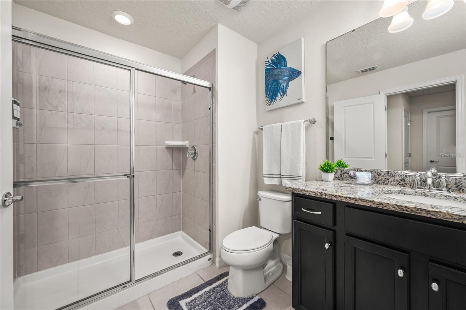 1607 KONA LN, DAVENPORT, FL — photo 33