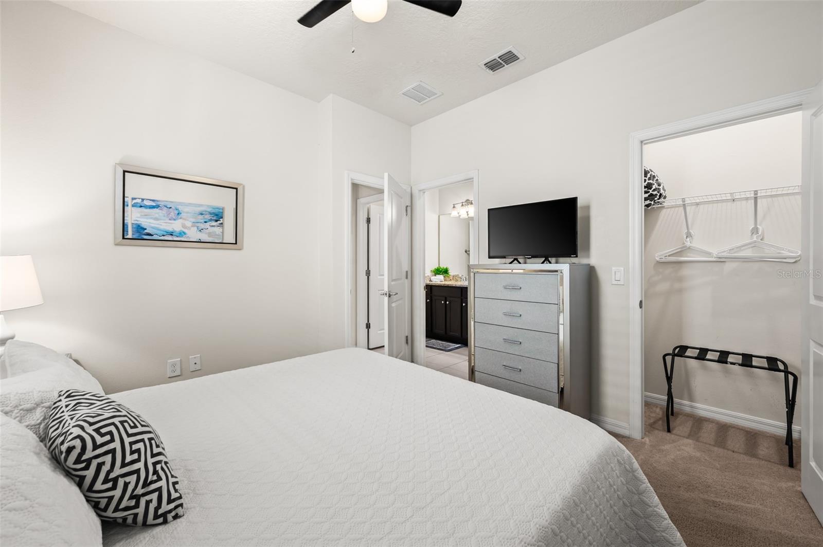 1607 KONA LN, DAVENPORT, FL — photo 35