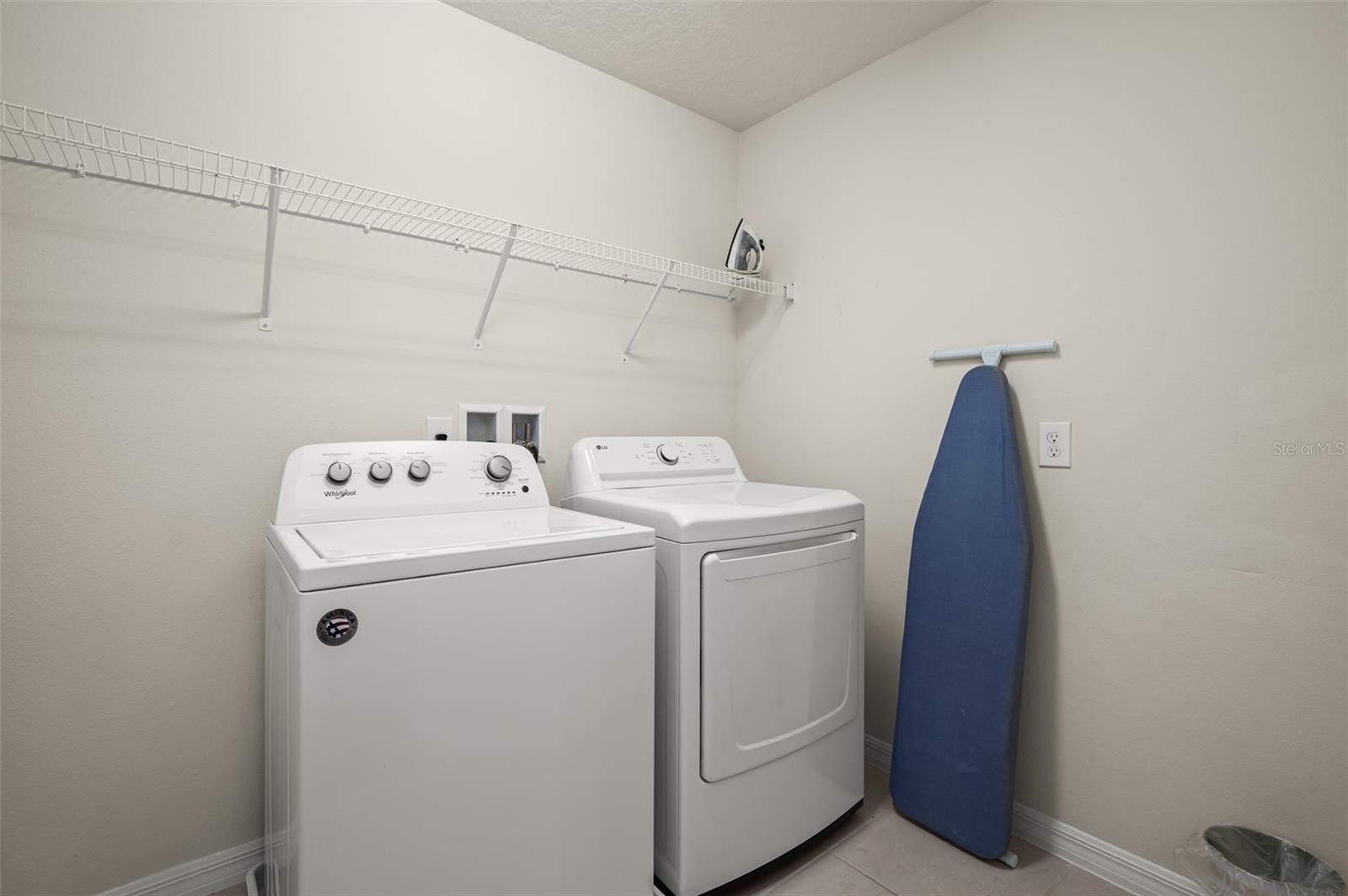 1607 KONA LN, DAVENPORT, FL — photo 37
