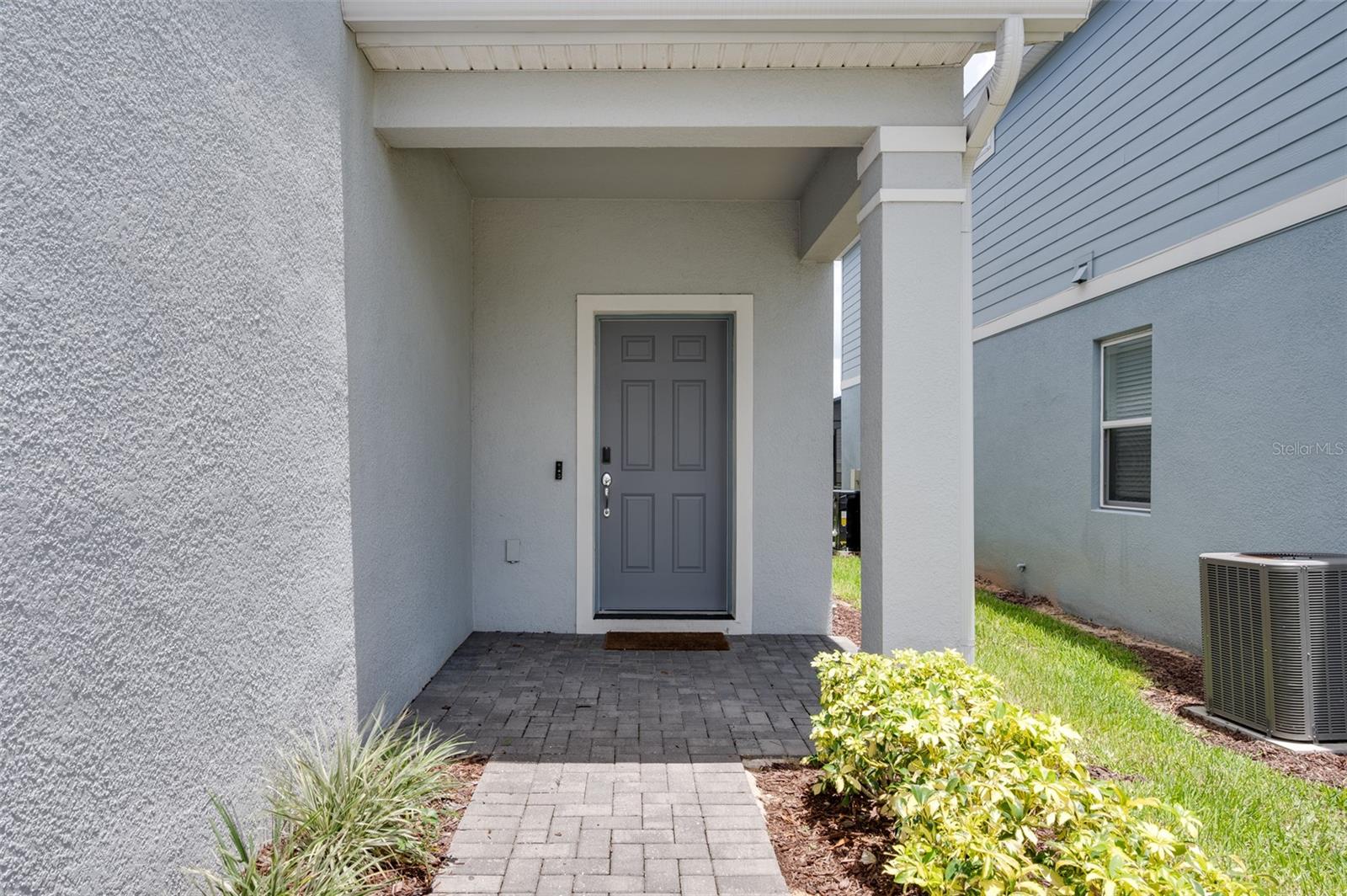 1607 KONA LN, DAVENPORT, FL — photo 38