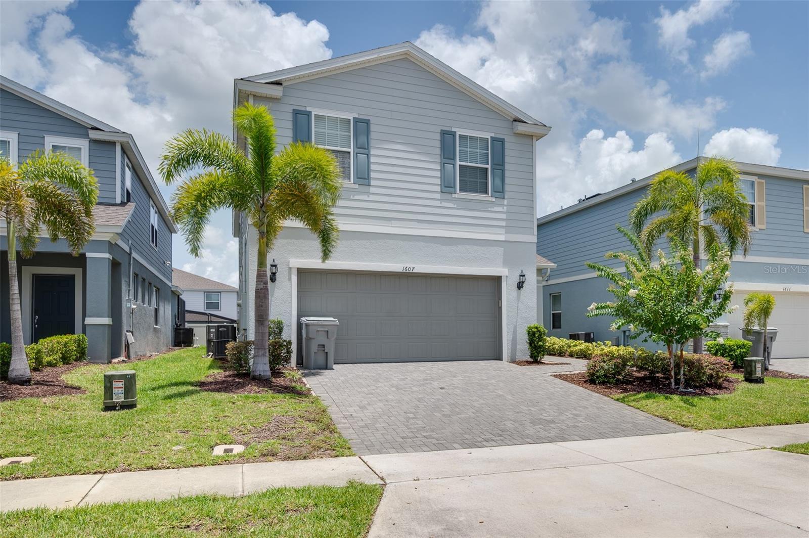 1607 KONA LN, DAVENPORT, FL — photo 44