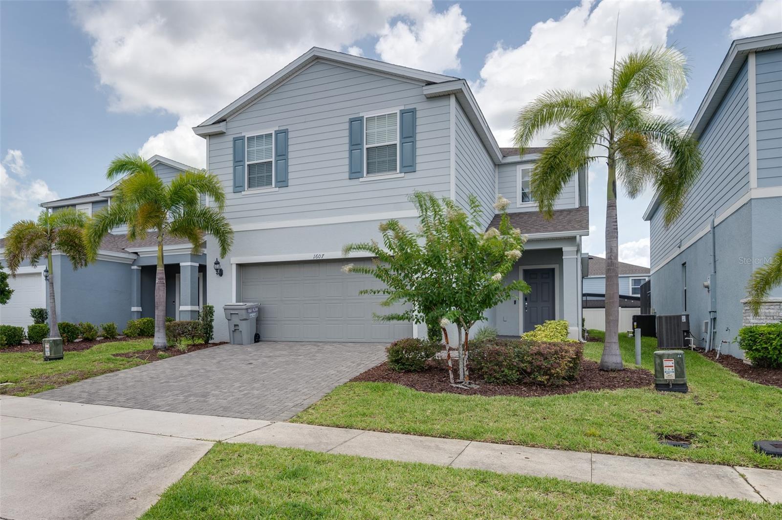 1607 KONA LN, DAVENPORT, FL — photo 45