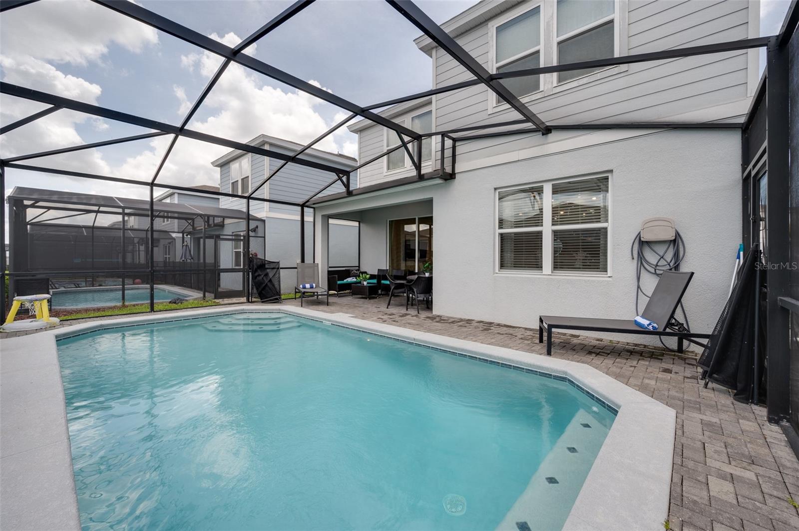 1607 KONA LN, DAVENPORT, FL — photo 46
