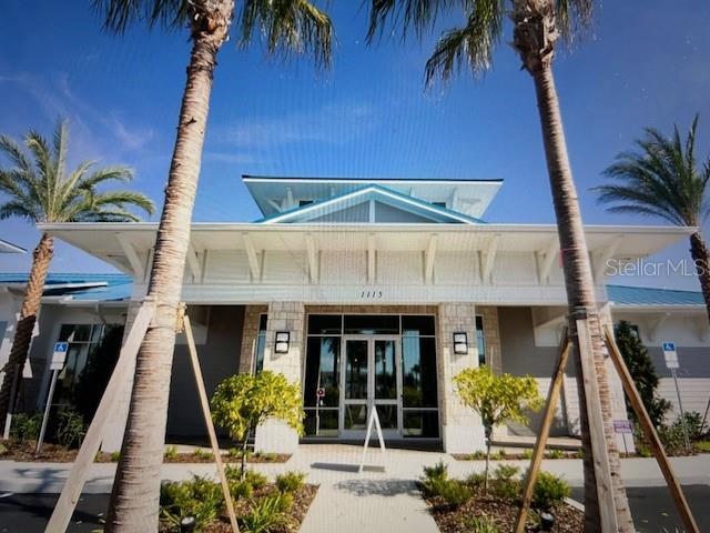 1607 KONA LN, DAVENPORT, FL — photo 51