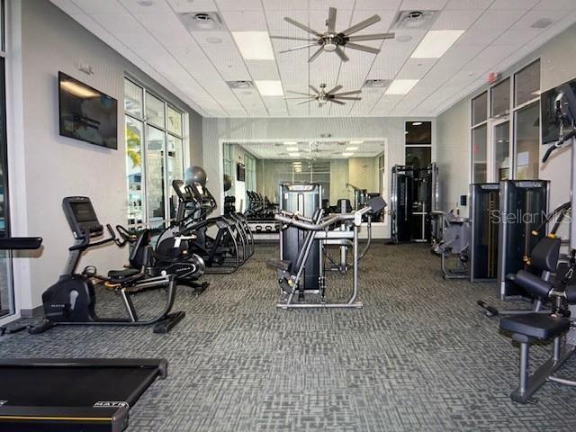 1607 KONA LN, DAVENPORT, FL — photo 52