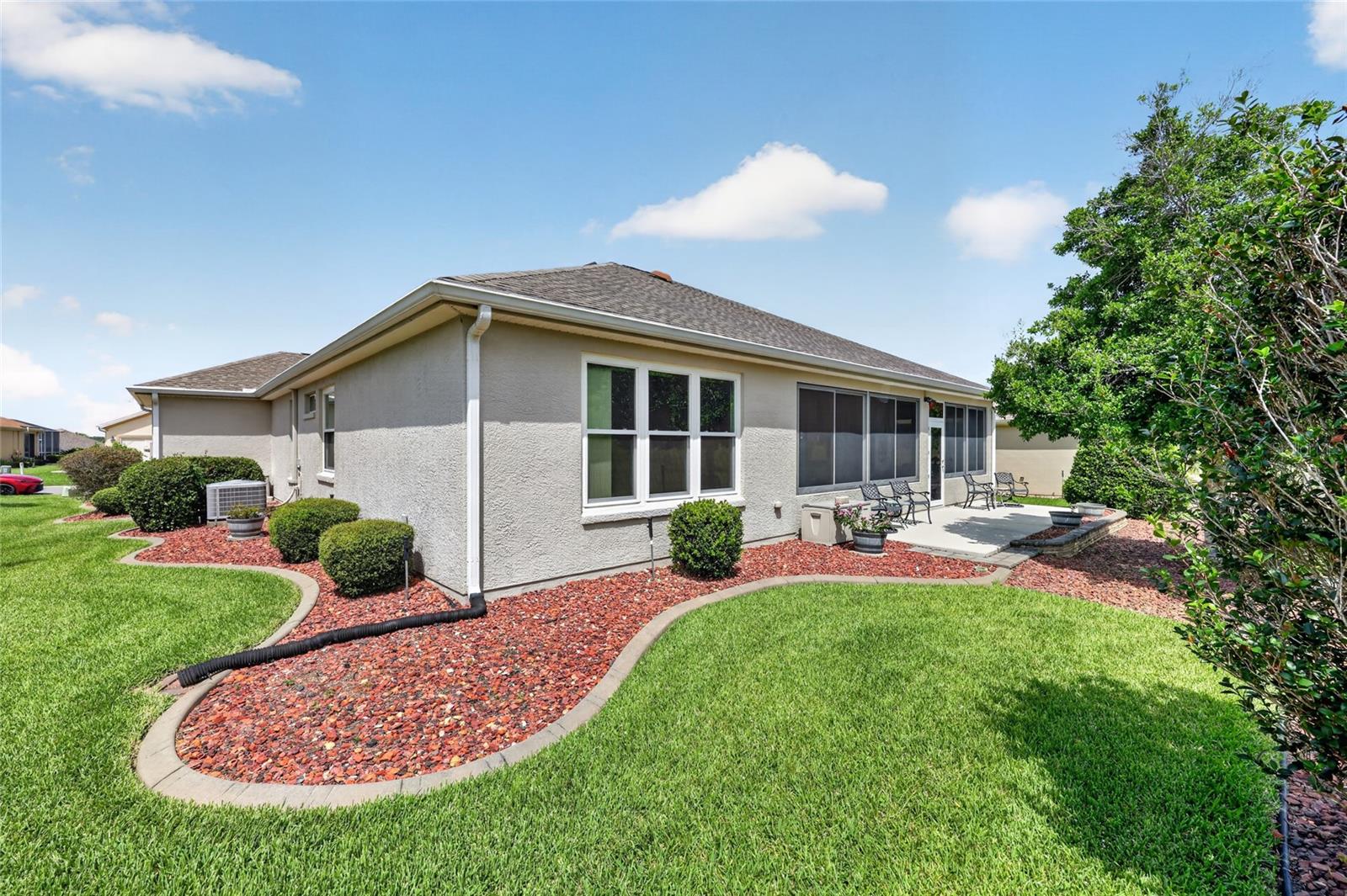 9785 SE 125TH LN, SUMMERFIELD, FL — photo 5