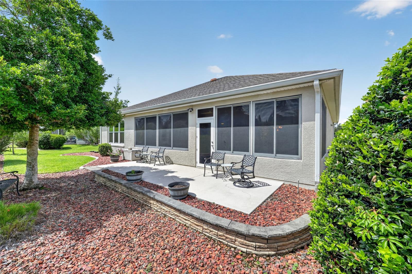 9785 SE 125TH LN, SUMMERFIELD, FL — photo 6