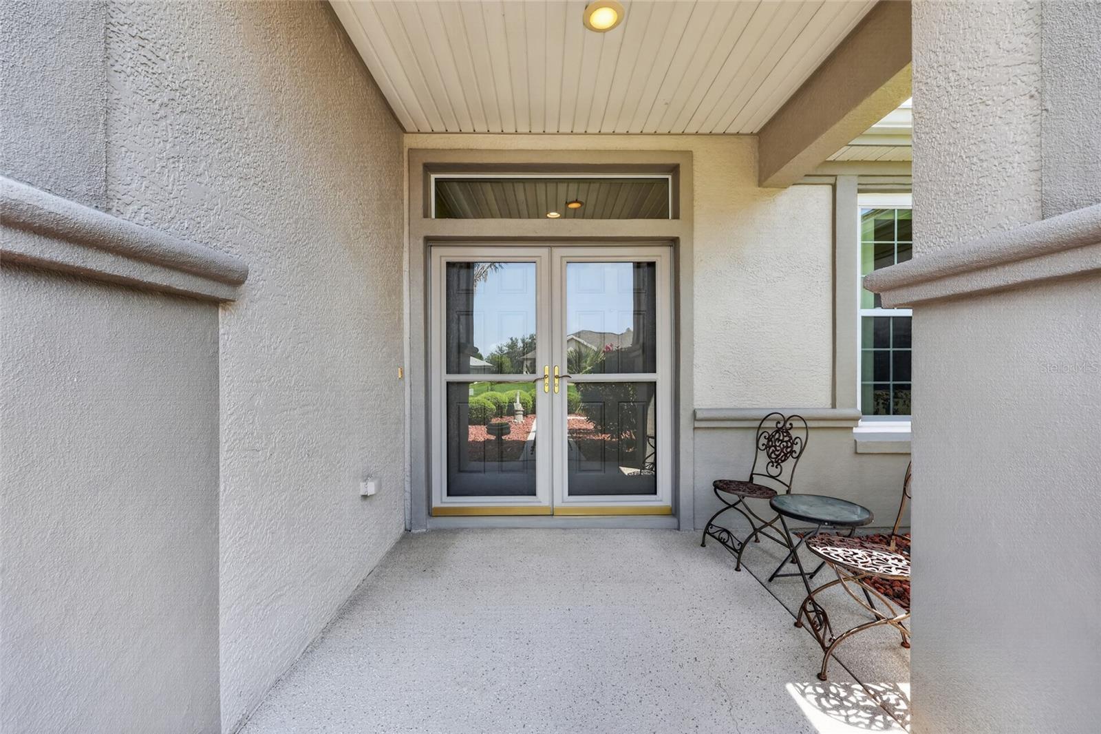 9785 SE 125TH LN, SUMMERFIELD, FL — photo 8