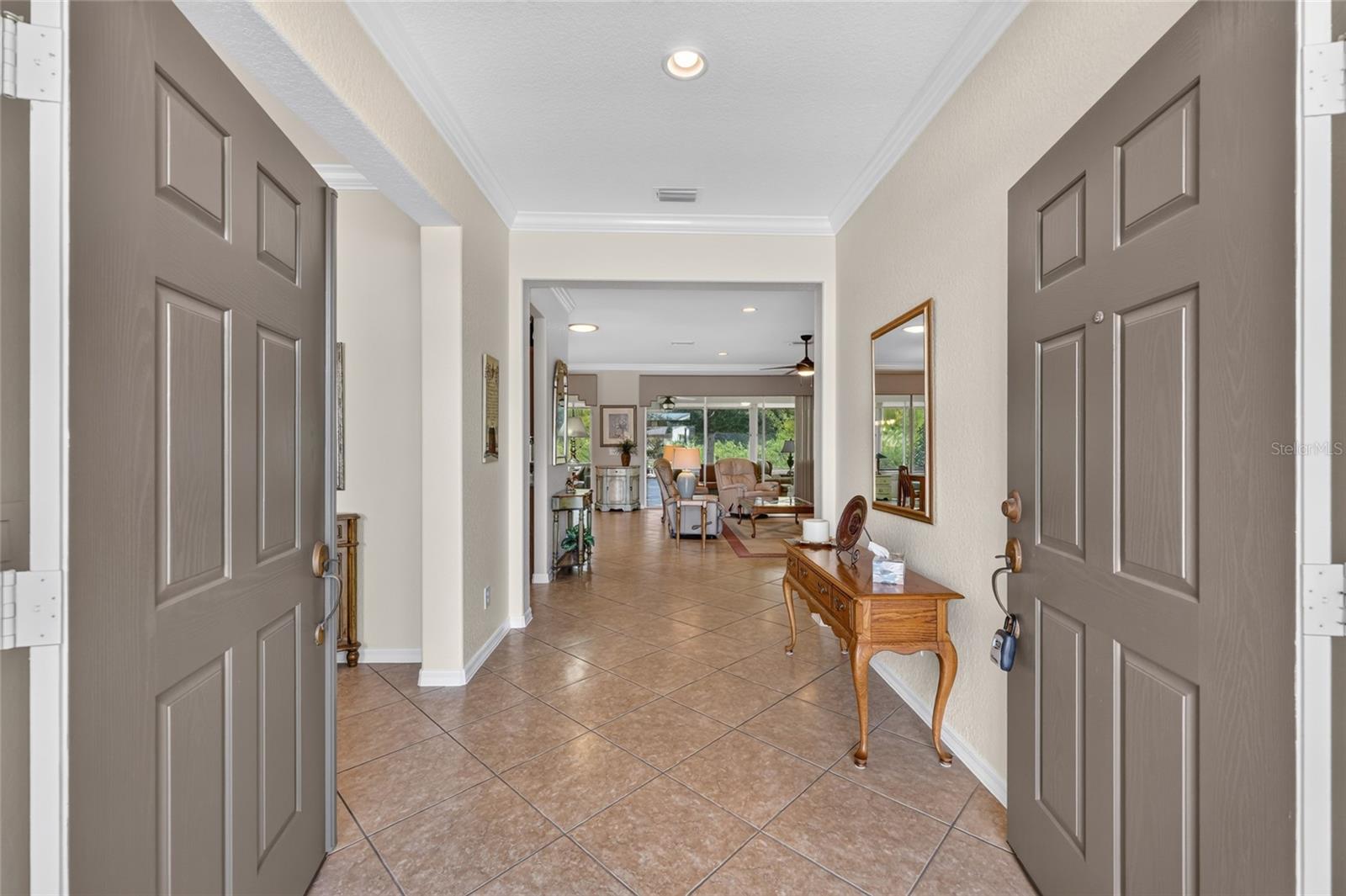 9785 SE 125TH LN, SUMMERFIELD, FL — photo 9