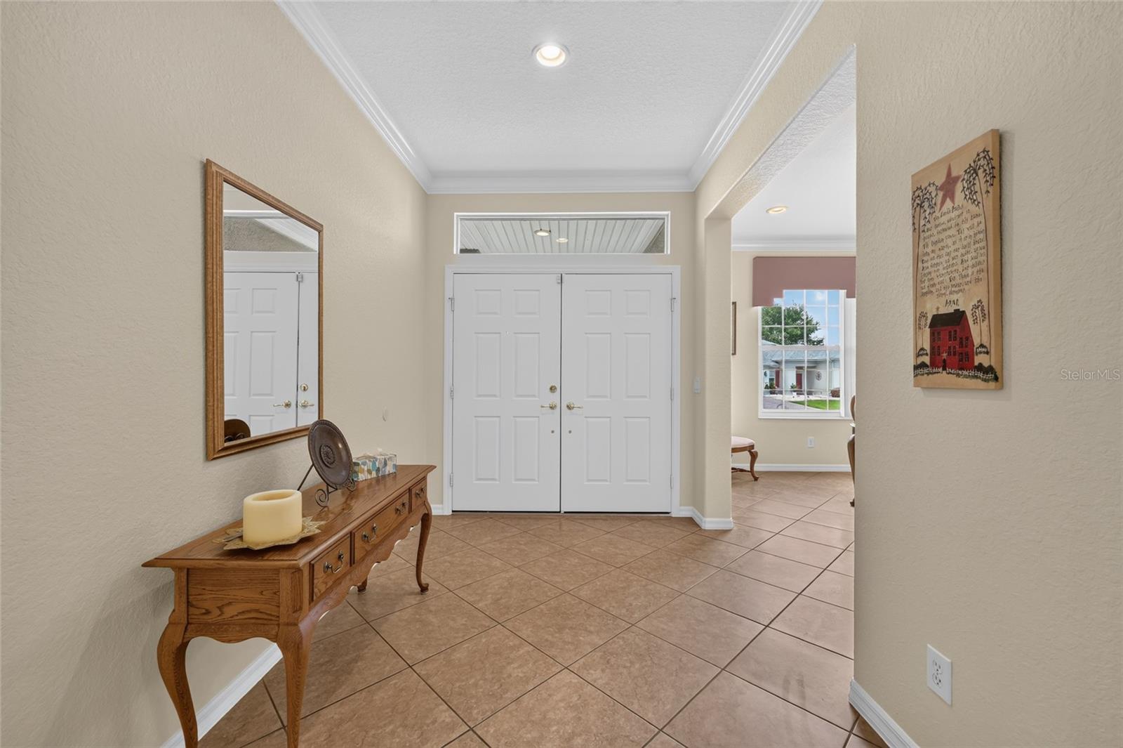 9785 SE 125TH LN, SUMMERFIELD, FL — photo 10