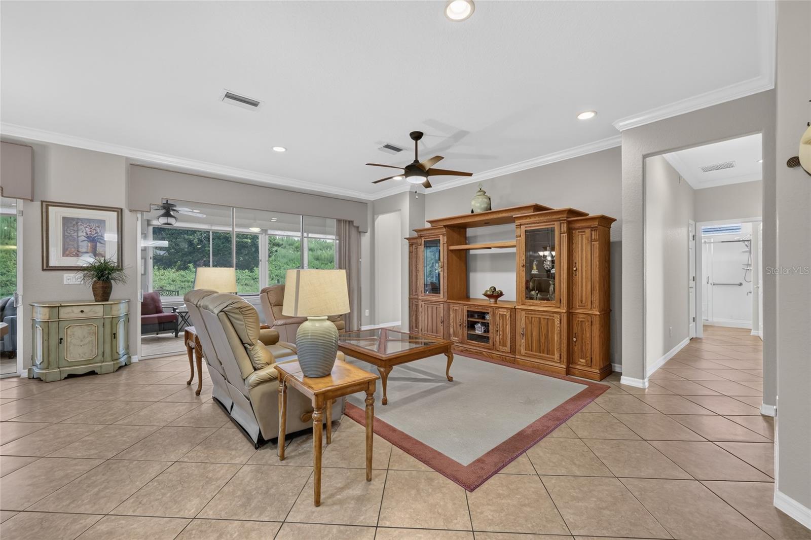 9785 SE 125TH LN, SUMMERFIELD, FL — photo 14