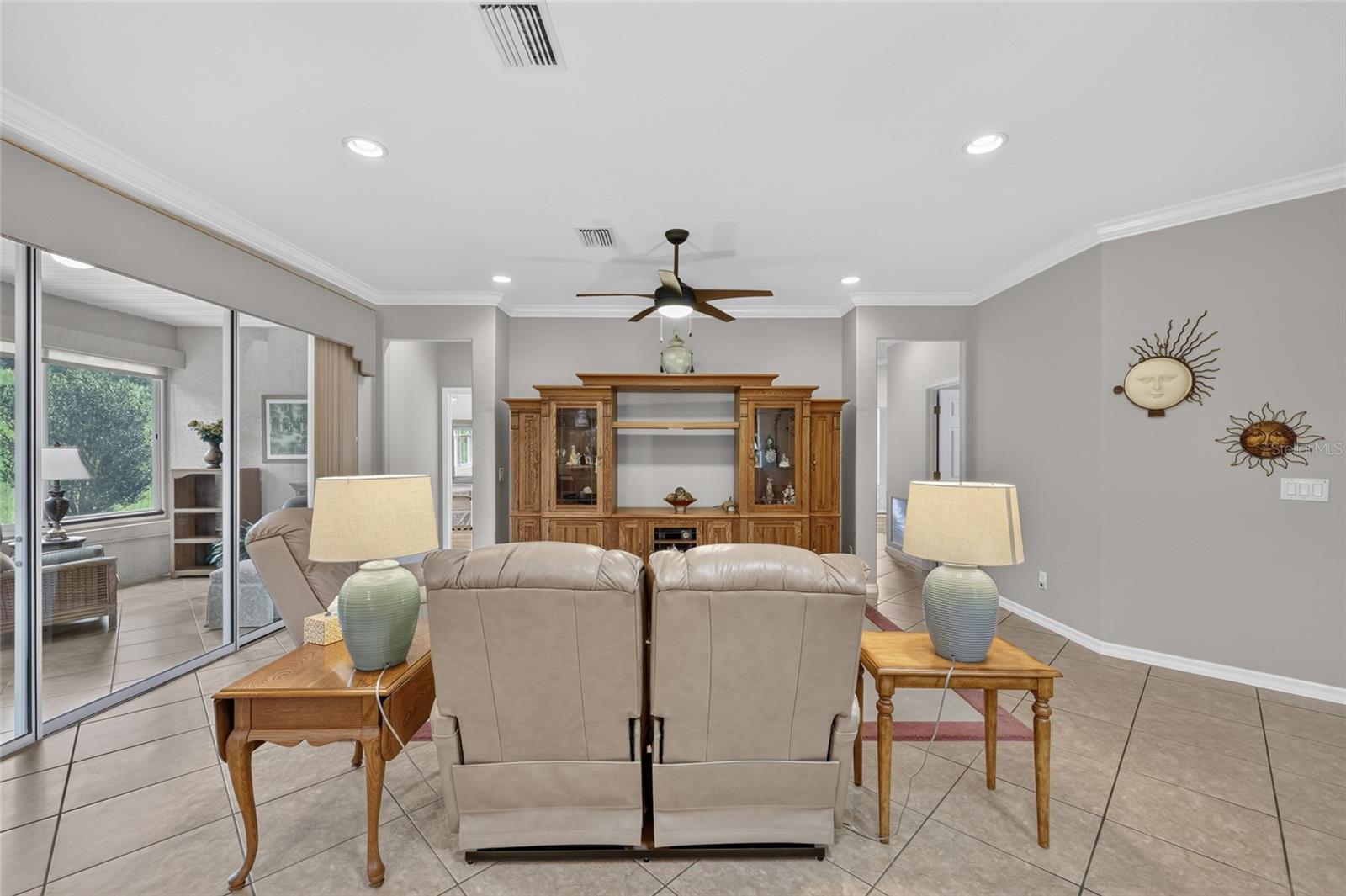 9785 SE 125TH LN, SUMMERFIELD, FL — photo 15