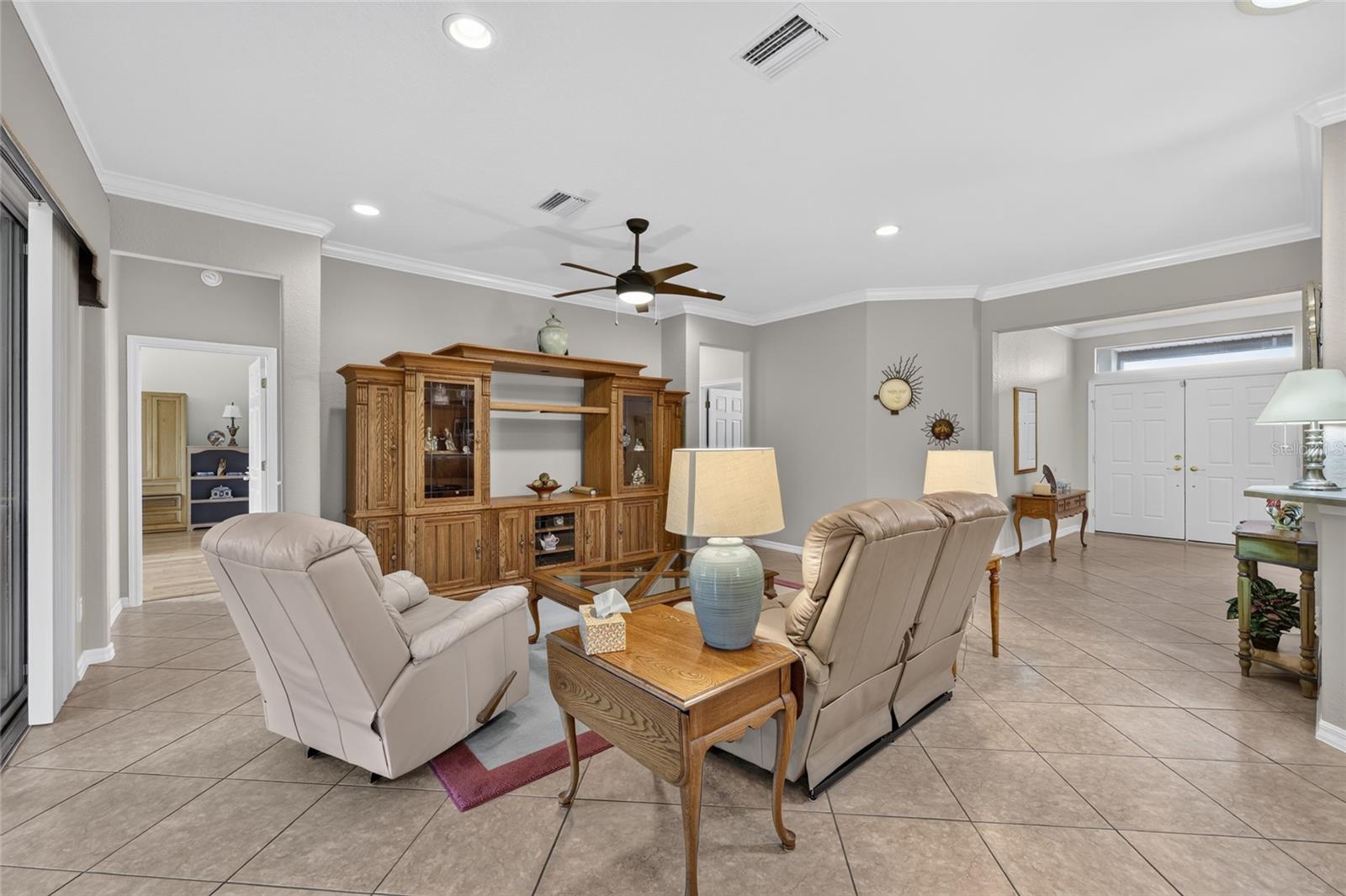 9785 SE 125TH LN, SUMMERFIELD, FL — photo 16