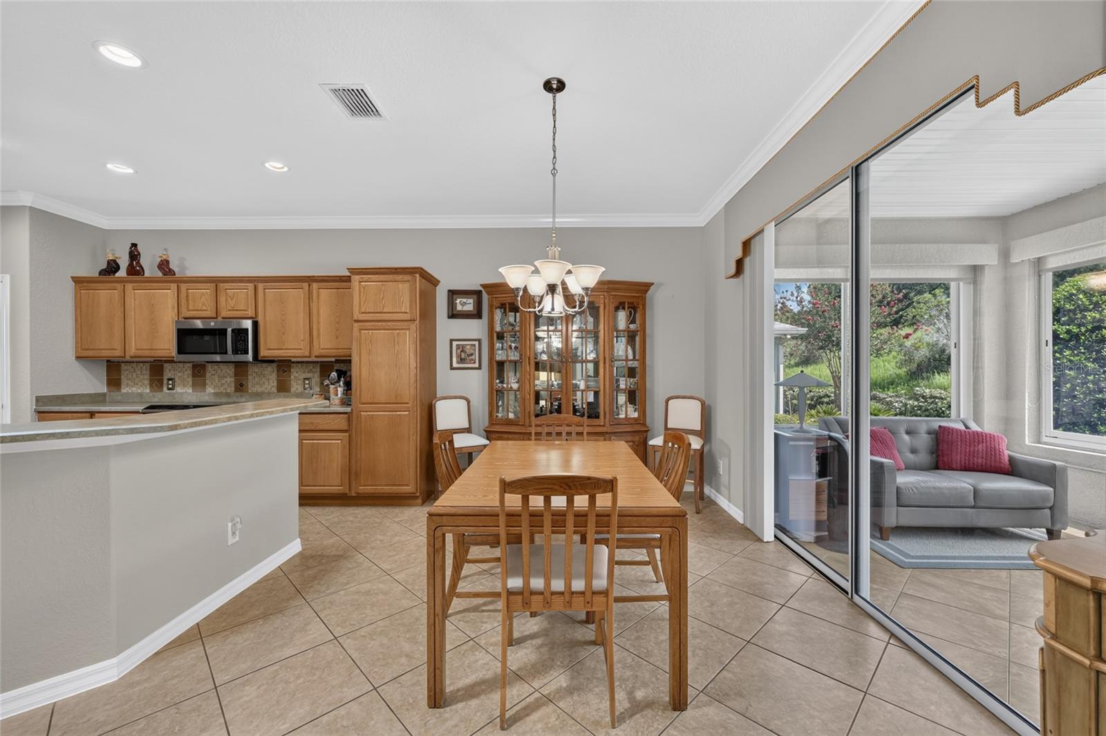 9785 SE 125TH LN, SUMMERFIELD, FL — photo 18